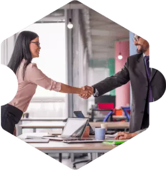 Discovery Phase Service for Your Software Solution Solutions, 15 Discovery Phase Service for Your Software Solution Solutions, 15 - intetics.com