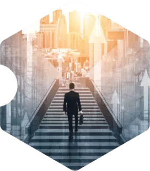 Discovery Phase Service for Your Software Solution Solutions, 17 Discovery Phase Service for Your Software Solution Solutions, 17 - intetics.com