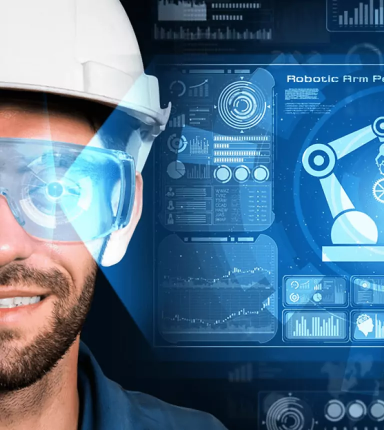 Predictive Maintenance for Manufacturers Solutions, 12 Predictive Maintenance for Manufacturers Solutions, 12 - intetics.com