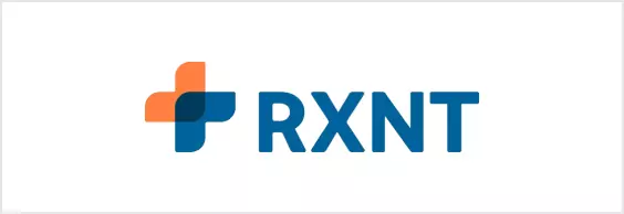 Custom Healthcare Portals Solutions, 42 Custom Healthcare Portals Solutions, 42 - intetics.com