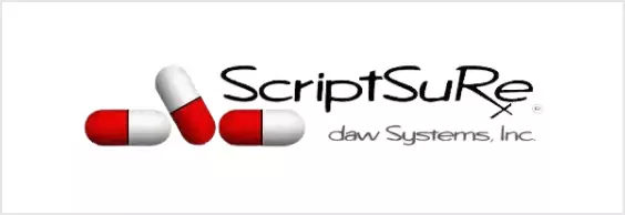 Custom Healthcare Portals Solutions, 48 Custom Healthcare Portals Solutions, 48 - intetics.com