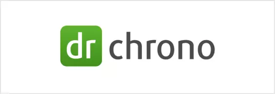 Custom Healthcare Portals Solutions, 49 Custom Healthcare Portals Solutions, 49 - intetics.com