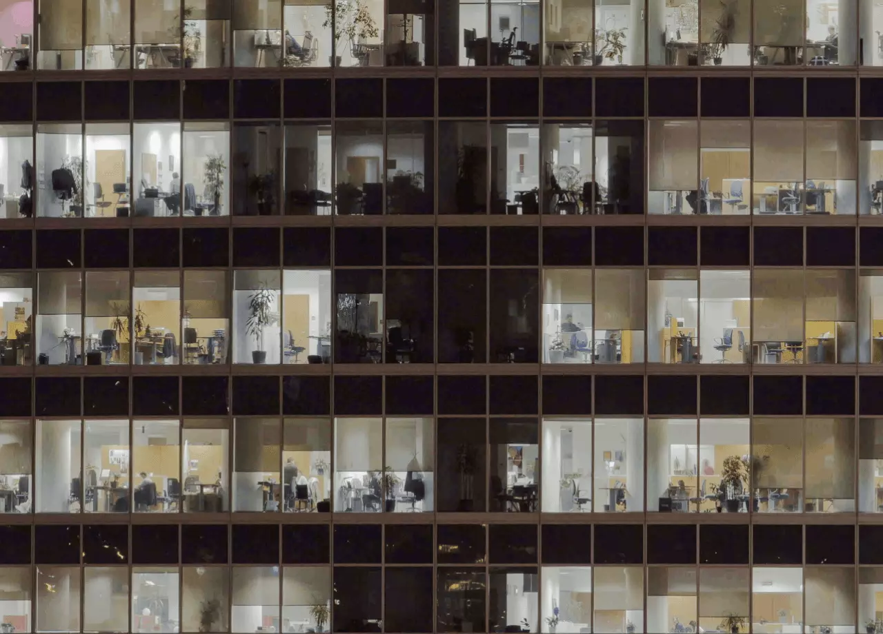 Process Automation for Banking Solutions, 11 Process Automation for Banking Solutions, 11 - intetics.com