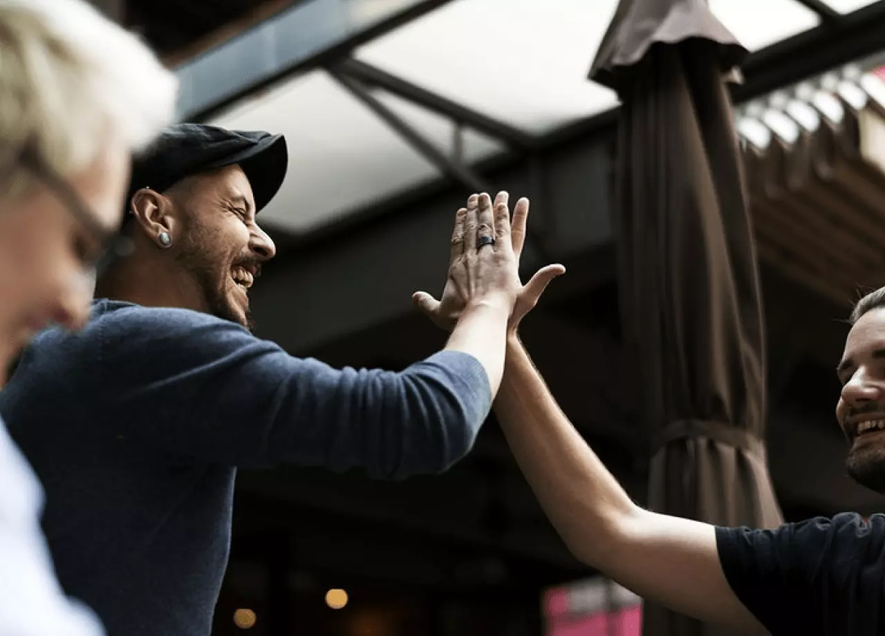 Predictive Software Engineering Methodology, 12 Predictive Software Engineering Methodology, 12 - intetics.com