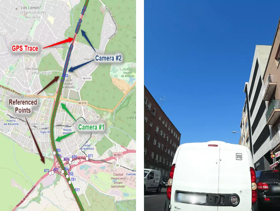 Mapmaking as a Service Solutions, 50 Mapmaking as a Service Solutions, 50 - intetics.com