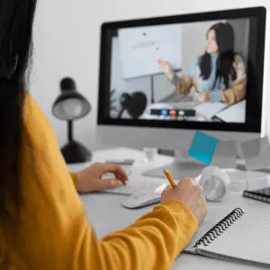 Redevelopment of an omnichannel eLearning Platform Case Studies, 11 Redevelopment of an omnichannel eLearning Platform Case Studies, 11 - intetics.com