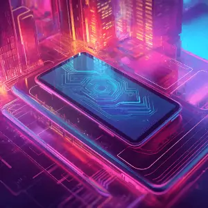 Resilient and Secure Mobile & Online Banking Software for a Leading European Financial Company Case Studies, 11 Resilient and Secure Mobile & Online Banking Software for a Leading European Financial Company Case Studies, 11 - intetics.com