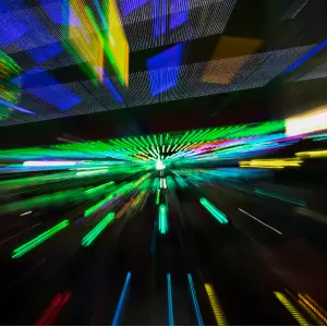 Revolutionizing Road Survey Analysis: How LiDAR Technology Enabled 40% Time and Cost Savings with 3D Feature Extraction and Data Classification Case Studies, 11 Revolutionizing Road Survey Analysis: How LiDAR Technology Enabled 40% Time and Cost Savings with 3D Feature Extraction and Data Classification Case Studies, 11 - intetics.com