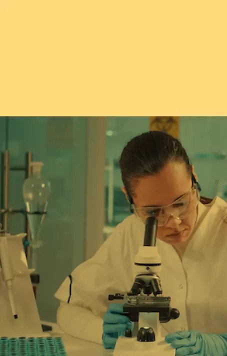 Smart Factory Solutions, 14 Smart Factory Solutions, 14 - intetics.com