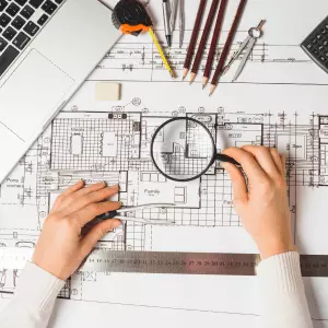 Single Platform Productivity for Construction Professionals to Manage Projects, Actions, Documents and Notifications Case Studies, 11 Single Platform Productivity for Construction Professionals to Manage Projects, Actions, Documents and Notifications Case Studies, 11 - intetics.com