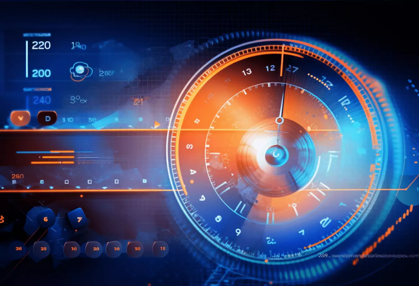 Custom Healthcare Portals Solutions, 13 Custom Healthcare Portals Solutions, 13 - intetics.com