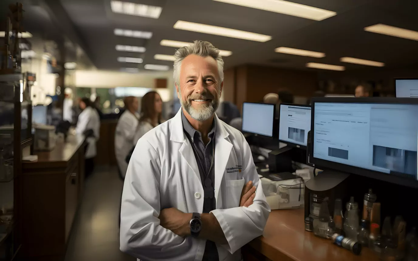 Comprehensive Healthcare Scheduling Solutions, 11 Comprehensive Healthcare Scheduling Solutions, 11 - intetics.com