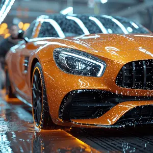 SPC Conquers the Car Detailing Market with a New Computer Vision-Based SaaS Case Studies, 11 SPC Conquers the Car Detailing Market with a New Computer Vision-Based SaaS Case Studies, 11 - intetics.com