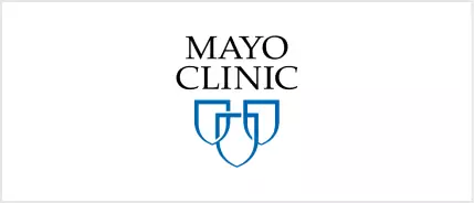 Custom Healthcare Portals Solutions, 19 Custom Healthcare Portals Solutions, 19 - intetics.com