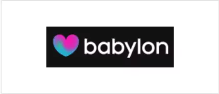 Custom Healthcare Portals Solutions, 28 Custom Healthcare Portals Solutions, 28 - intetics.com