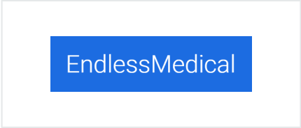 Custom Healthcare Portals Solutions, 26 Custom Healthcare Portals Solutions, 26 - intetics.com