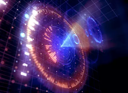 TETRA™ Techniques to Assess and Manage the Software Technical Debt Media Publications, 11 TETRA