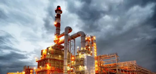 Predictive Maintenance for Manufacturers Solutions, 14 Predictive Maintenance for Manufacturers Solutions, 14 - intetics.com