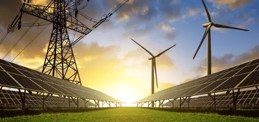 Predictive Maintenance for Manufacturers Solutions, 15 Predictive Maintenance for Manufacturers Solutions, 15 - intetics.com