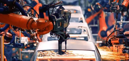 Predictive Maintenance for Manufacturers Solutions, 18 Predictive Maintenance for Manufacturers Solutions, 18 - intetics.com