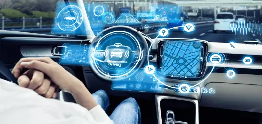 Predictive Maintenance for Manufacturers Solutions, 19 Predictive Maintenance for Manufacturers Solutions, 19 - intetics.com