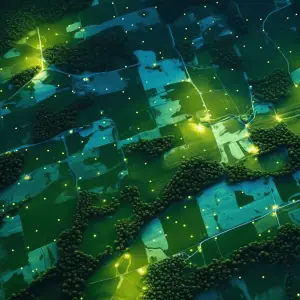 Intetics’ GIS Solution Empowers Government and Individuals with Informed Decision-Making, 20% Lower Development Costs Case Studies, 11 Intetics’ GIS Solution Empowers Government and Individuals with Informed Decision-Making, 20% Lower Development Costs Case Studies, 11 - intetics.com