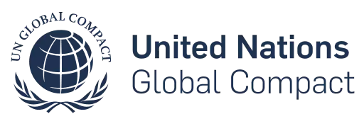 Certifications and Partnerships Company, 21 Certifications and Partnerships Company, 21 - intetics.com