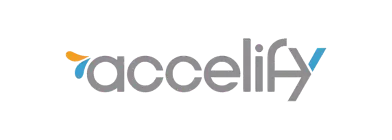 Client Distribution Map Company, 14 Client Distribution Map Company, 14 - intetics.com