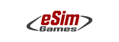 Client Distribution Map Company, 28 Client Distribution Map Company, 28 - intetics.com