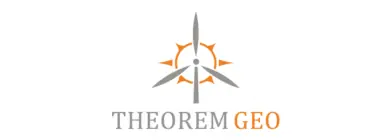 AI Computer Vision Solutions, 25 AI Computer Vision Solutions, 25 - intetics.com