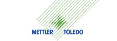 AI Computer Vision Solutions, 32 AI Computer Vision Solutions, 32 - intetics.com