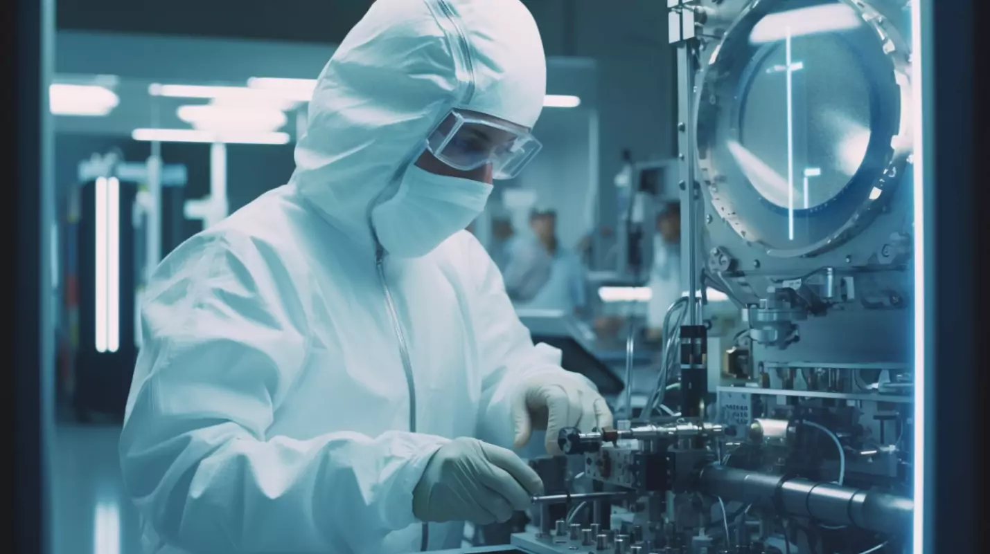 Active Noise Cancelation Solution Solutions, 11 Active Noise Cancelation Solution Solutions, 11 - intetics.com