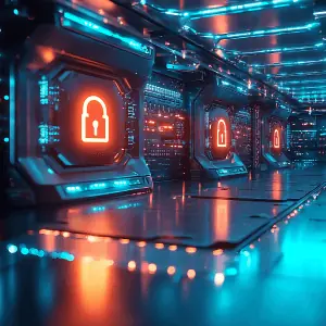 Video Server and HelpDesk Integration Improved IoT Security, Resulting in a Twofold Increase in Response Speed Case Studies, 11 Video Server and HelpDesk Integration Improved IoT Security, Resulting in a Twofold Increase in Response Speed Case Studies, 11 - intetics.com