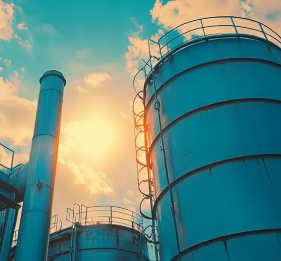 Utility Mapping Solutions, 15 Utility Mapping Solutions, 15 - intetics.com