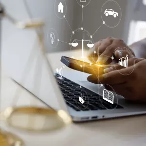 Web System Improves Customers’ Satisfaction by 30%, Resolving 94% of Complaints Without Escalation Case Studies, 11 Web System Improves Customers’ Satisfaction by 30%, Resolving 94% of Complaints Without Escalation Case Studies, 11 - intetics.com