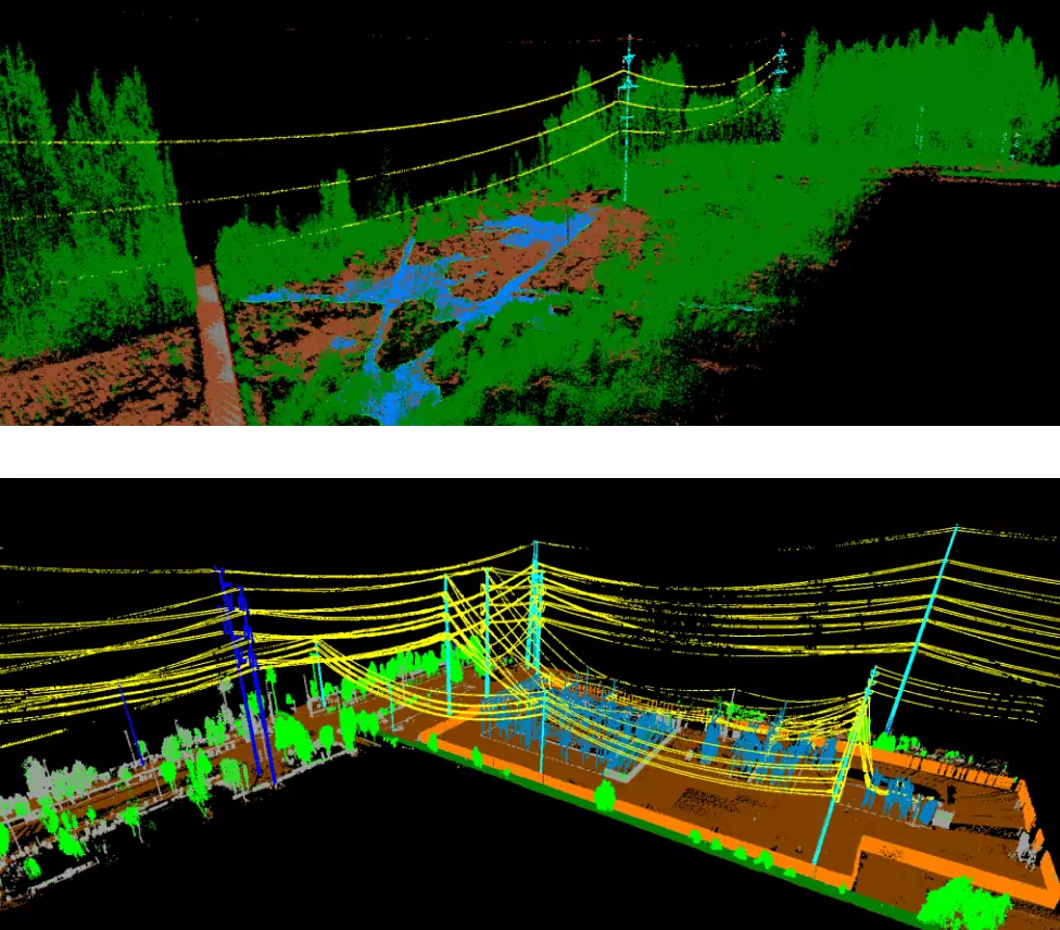 ML-Powered Data Processing for Civil Engineering Solutions, 13 ML-Powered Data Processing for Civil Engineering Solutions, 13 - intetics.com