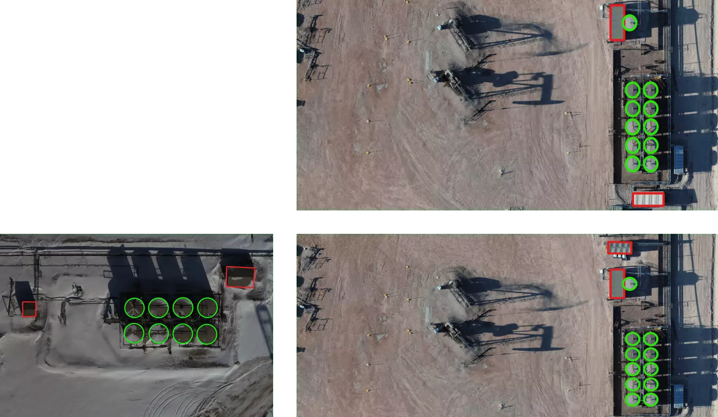 ML-Powered Data Processing for Civil Engineering Solutions, 14 ML-Powered Data Processing for Civil Engineering Solutions, 14 - intetics.com