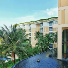 Hospitality Software Solutions for HoReCa Solutions, 13 Hospitality Software Solutions for HoReCa Solutions, 13 - intetics.com