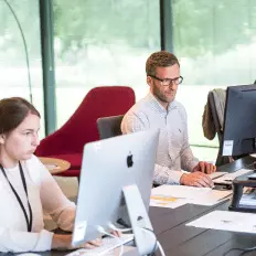 Hospitality Software Solutions for HoReCa Solutions, 16 Hospitality Software Solutions for HoReCa Solutions, 16 - intetics.com