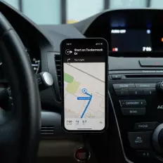 Hospitality Software Solutions for HoReCa Solutions, 17 Hospitality Software Solutions for HoReCa Solutions, 17 - intetics.com