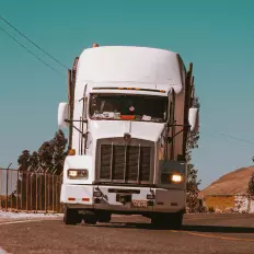 Hospitality Software Solutions for HoReCa Solutions, 18 Hospitality Software Solutions for HoReCa Solutions, 18 - intetics.com