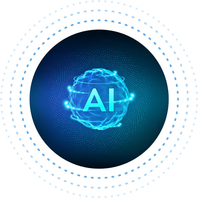 AI/ML Powered Solutions Services, 16 AI/ML Powered Solutions Services, 16 - intetics.com